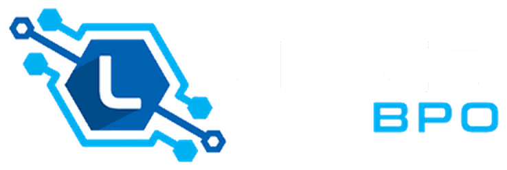 Líder BPO